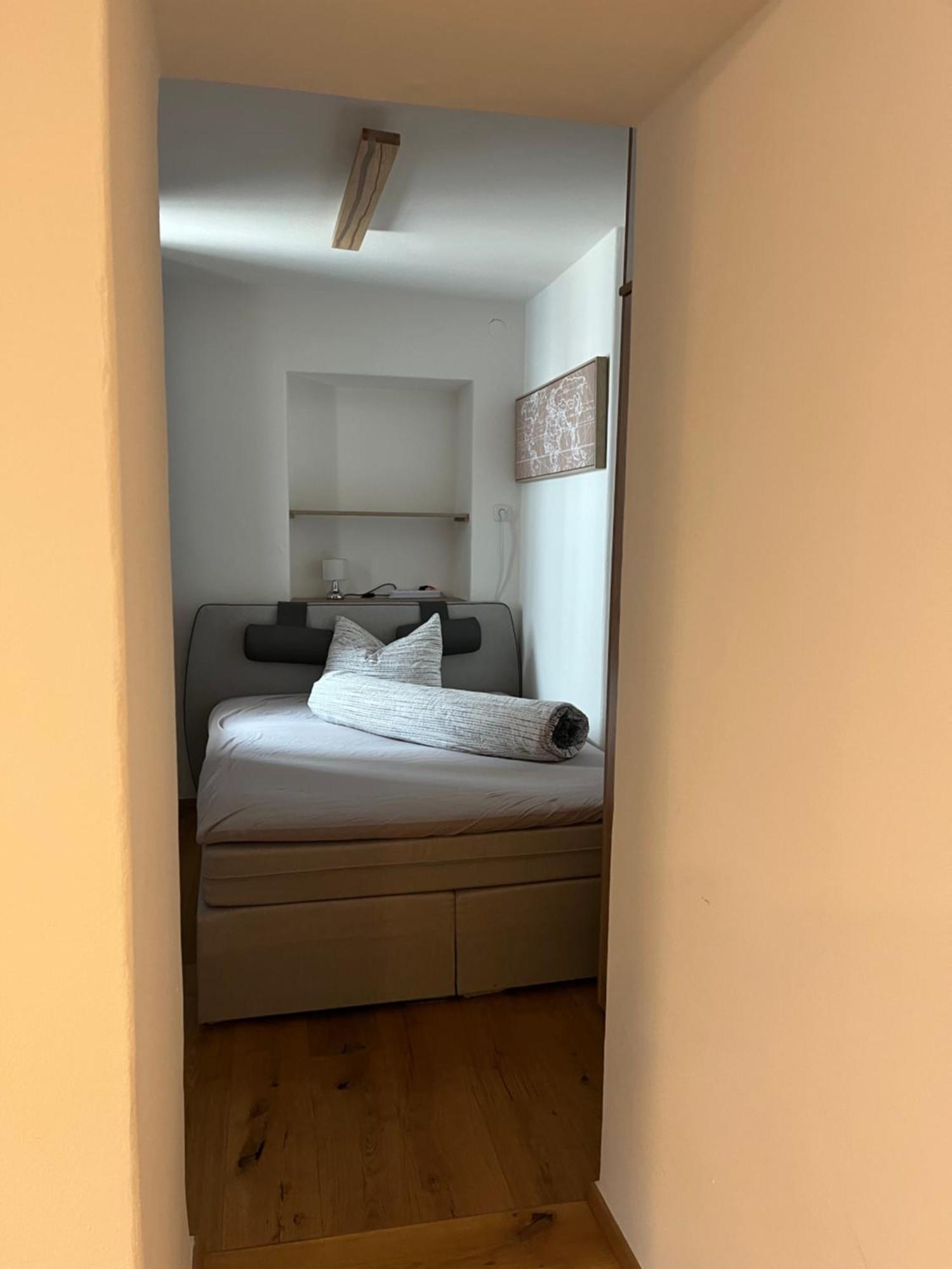 Ferienwohnung Tittmoning Zwischen Salzburg, Burghausen Und Oesterreich Exterior foto